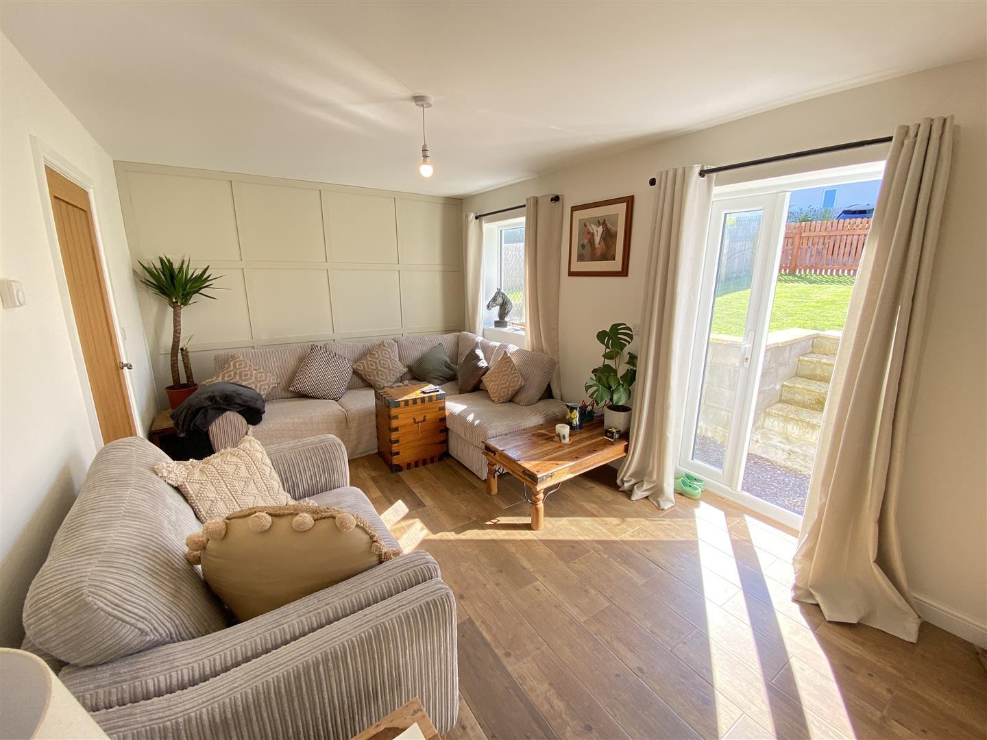 Property Image 845ffe9d-c3ee-4bdb-a0d4-d639b00c6aaf