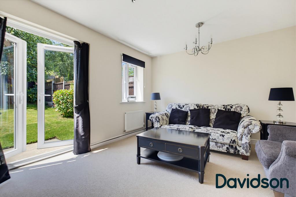 Property Image 84606d17-e6b1-429d-a010-90f805e10b09