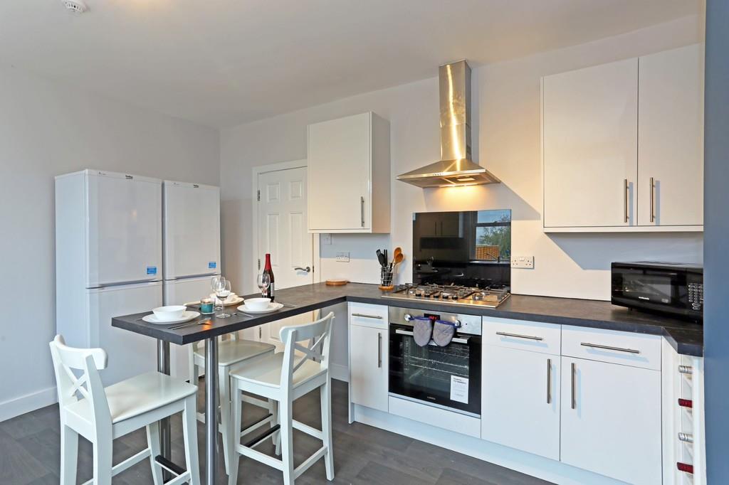 Property Image 8460a227-8797-4e90-86d9-169f2a109dc7
