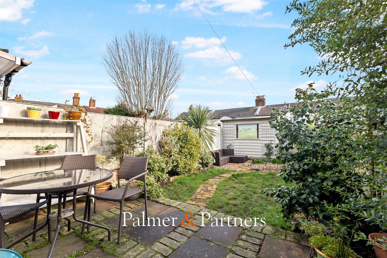 Property Image 8460ec74-a6c0-4934-aee7-f64529682361