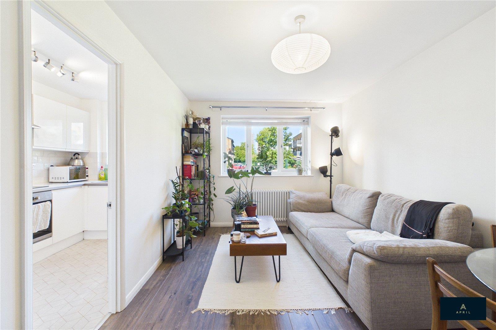 Property Image 84610c73-4a3c-4345-b95a-a0231d16f49a