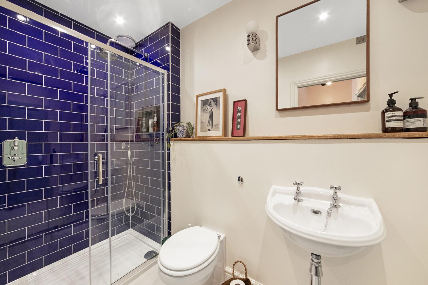 Property Image 846178ac-3f3a-400d-a2c7-ae6f257a4b88