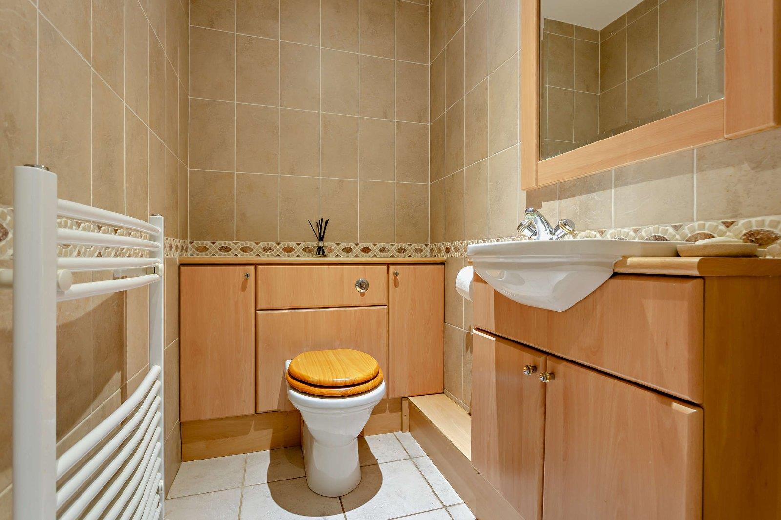 Property Image 8462bd7d-e400-4074-8a53-5dfe0fac71bb