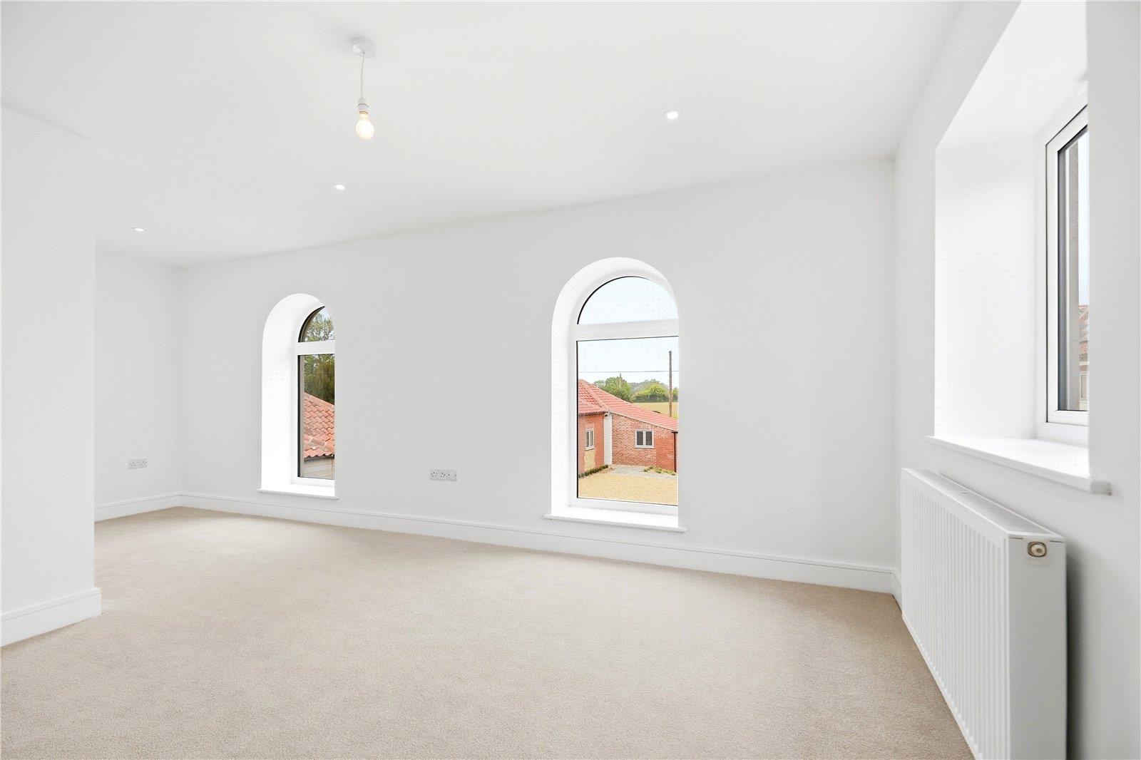 Property Image 8462d94e-0fff-4cff-8806-19ac11857532