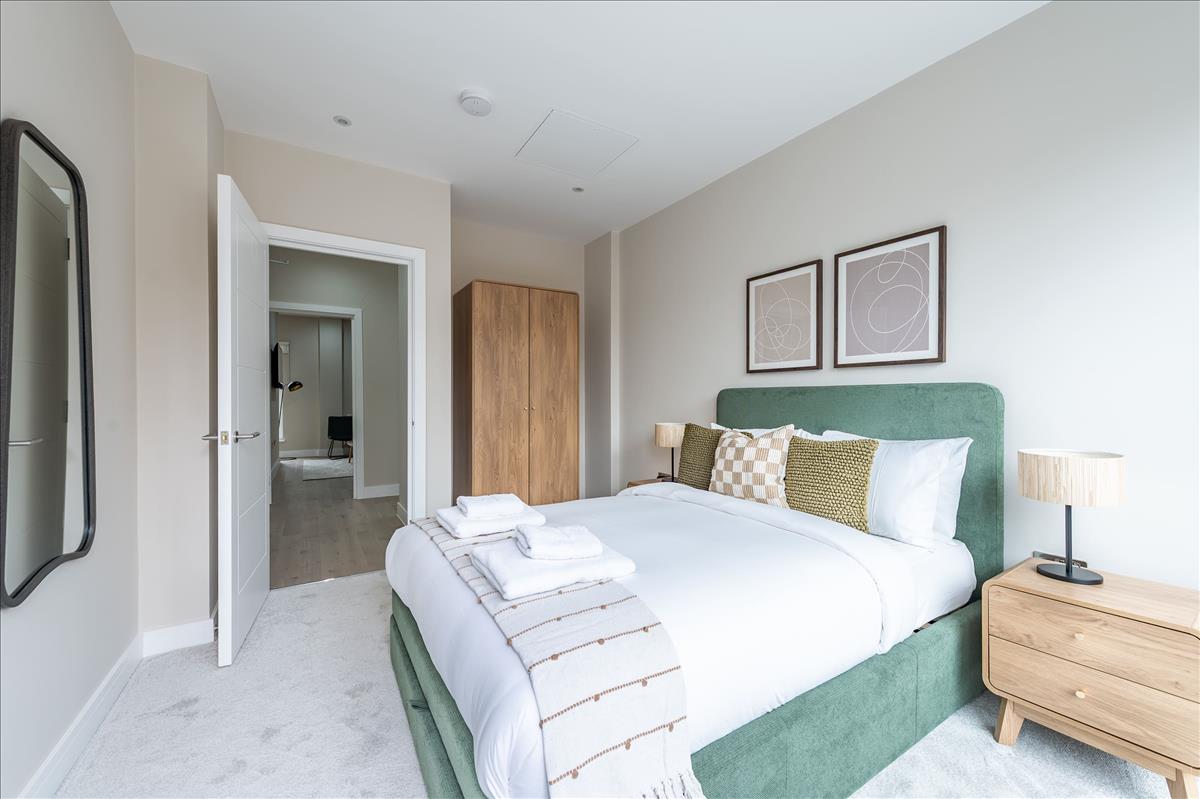 Property Image 846318ab-f53f-431e-bbe1-afaa07d9a375
