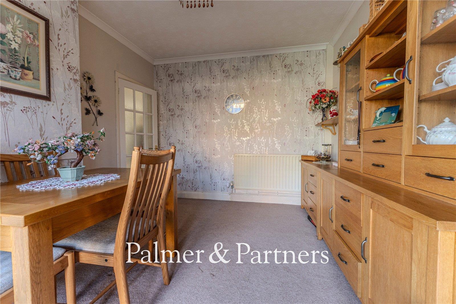 Property Image 84633528-997e-48ff-a1e1-464b635093ab