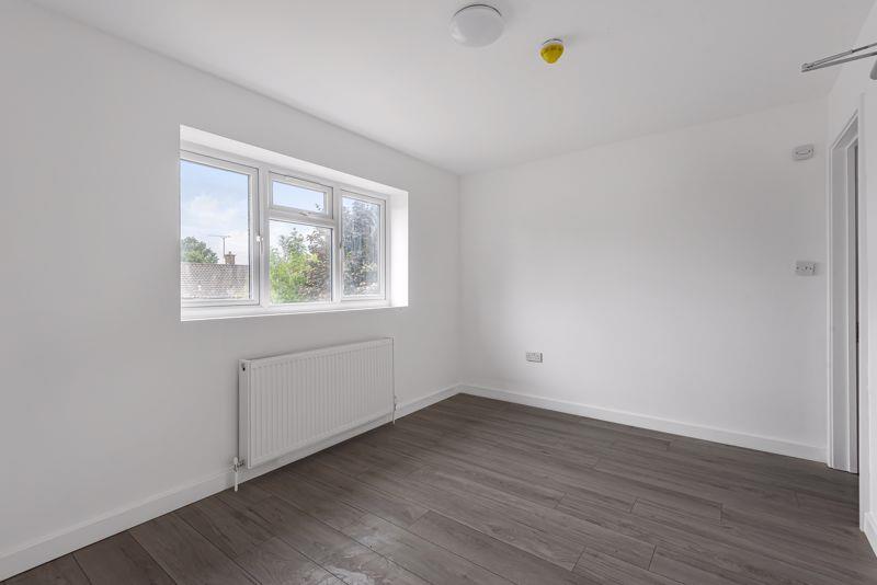 Property Image 8463ba38-154a-4ceb-a6d5-e7767d93dd16