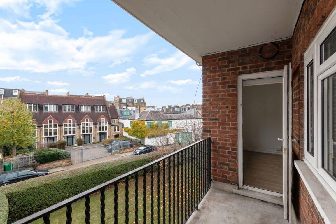 Property Image 846510a8-eef0-42c9-bb1c-0fdb5541ceeb
