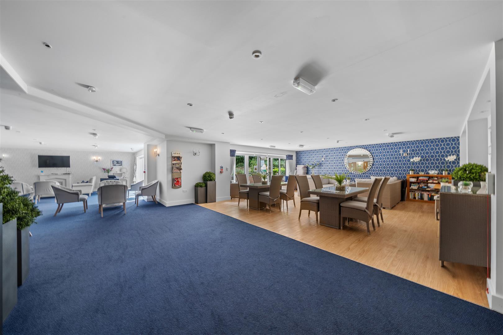 Property Image 84653f28-0d05-4f0d-99d4-770cdf57fffe