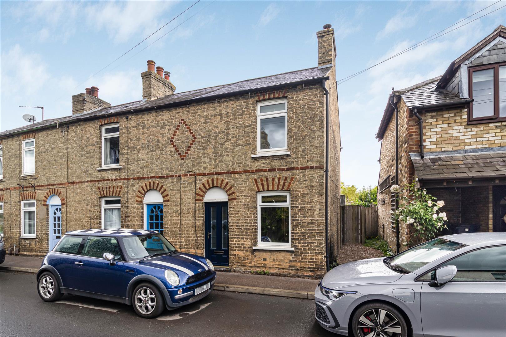 Property Image 84654e57-fa66-41ac-a997-1aaa506bbe18