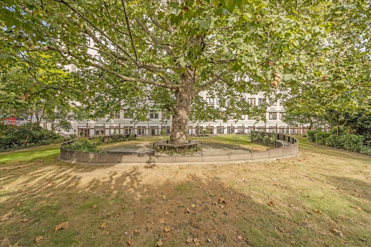 <order>0</order><label>The Whitehouse Apartments | Circa London</label>