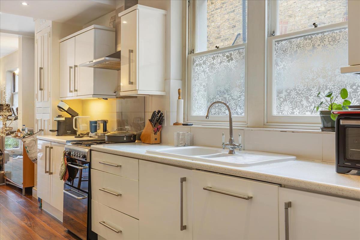 Property Image 8465c886-65c0-435a-9ee9-fe08006484fb