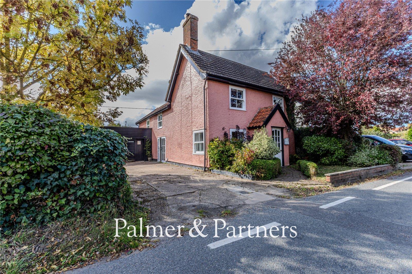 Property Image 8465e99f-2384-4449-8211-a94ff3b31c9b