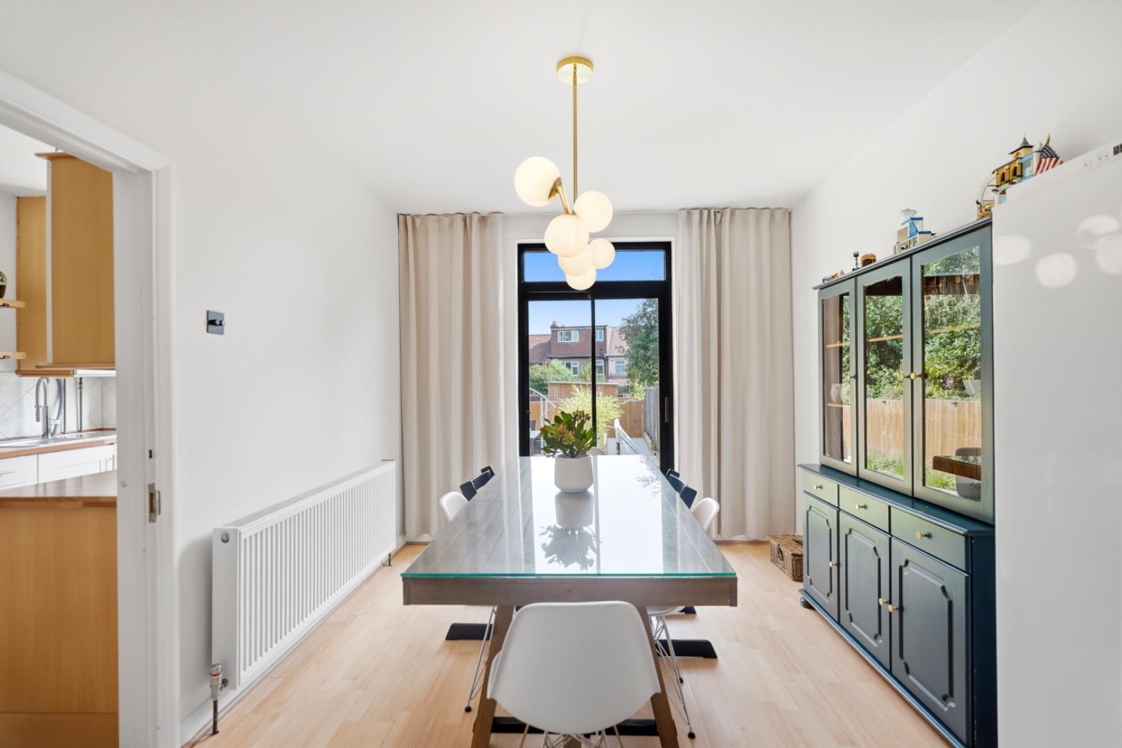 Property Image 8465f6fc-c2fa-4a2e-88a1-90e4355380e3