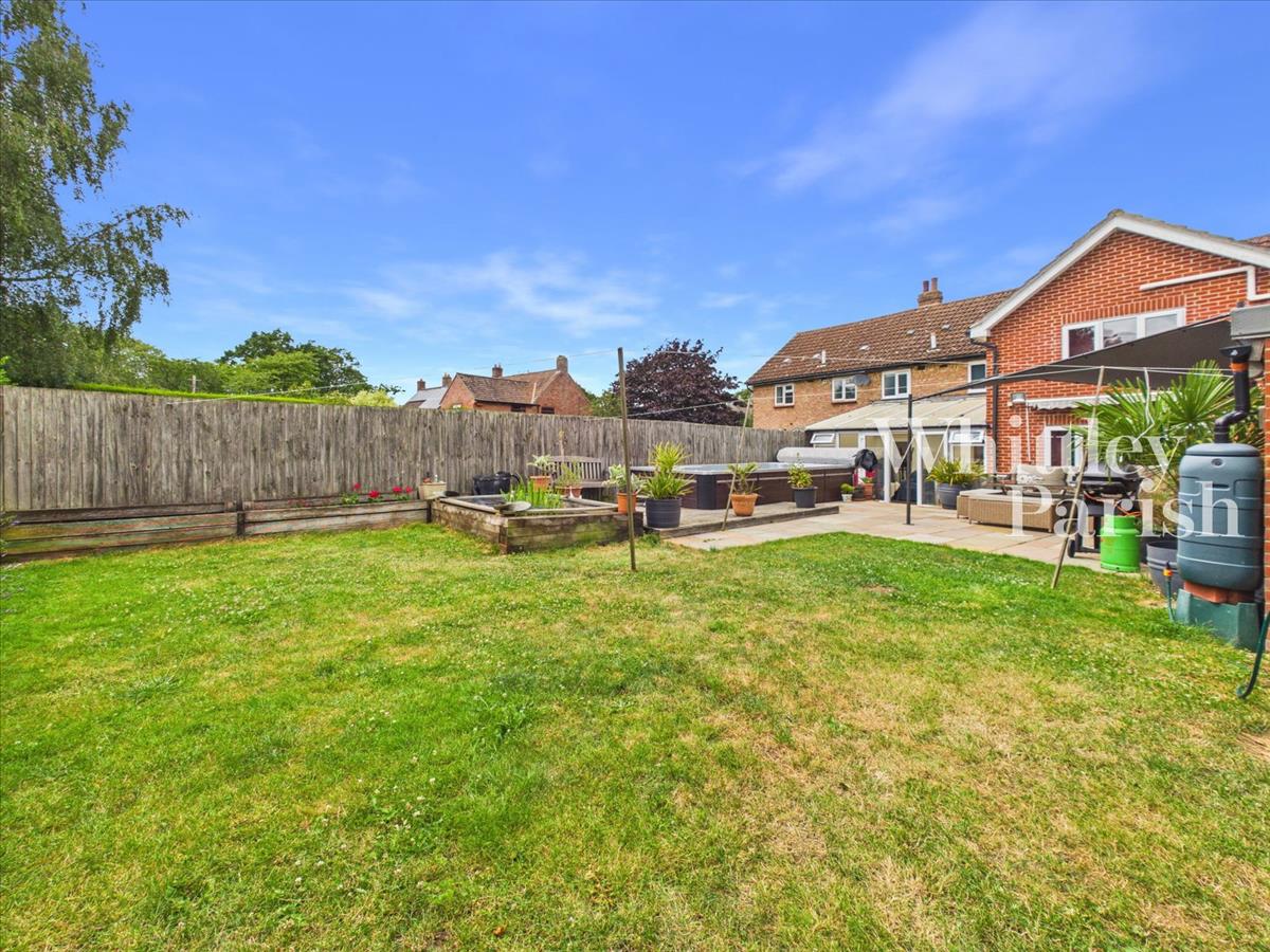 Property Image 84664e96-e3da-465a-a809-94b5c711dfa7