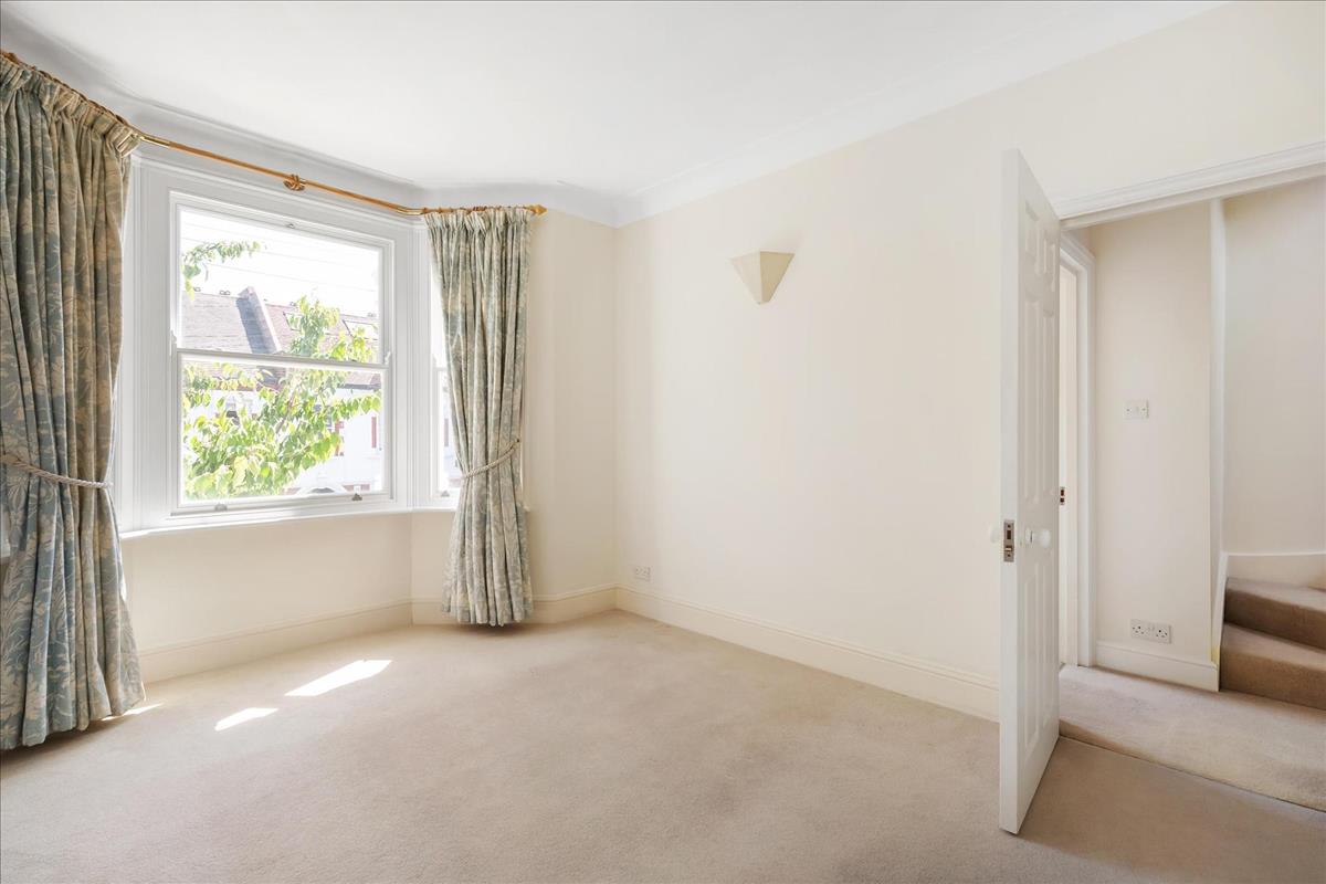 Property Image 8466acda-3597-4905-a15a-6f74196871a2