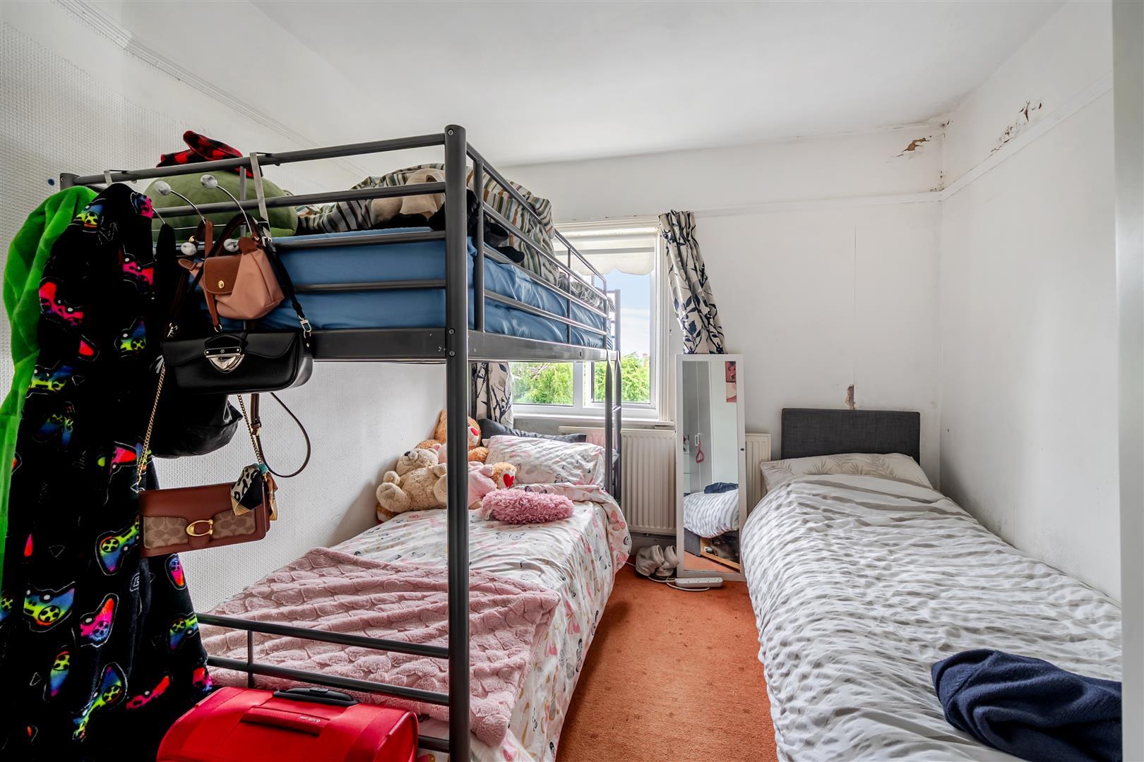Property Image 8466c156-8402-4b59-90f8-1a6c8d2c2f6f