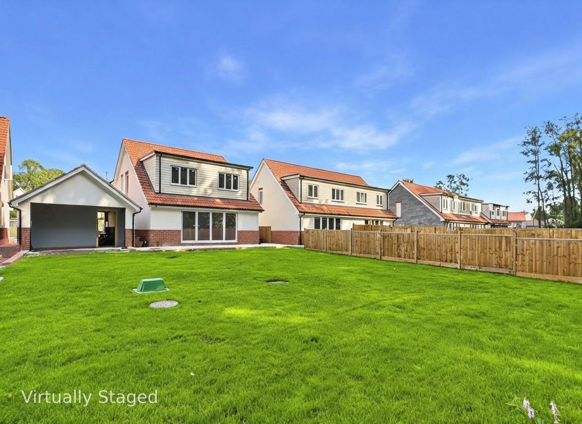 Property Image 84679fb8-fbc2-4fa9-80a8-e403e26a580c