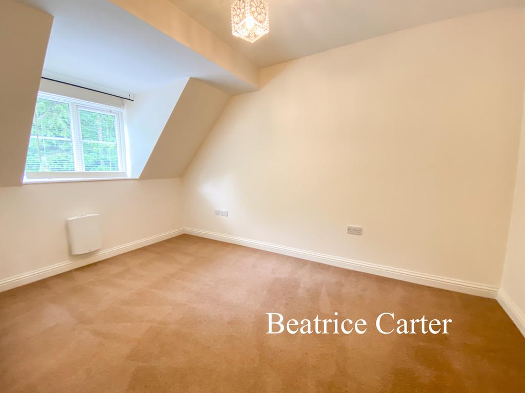 Property Image 8467c7be-6be3-4220-afa7-7d6015564b0f