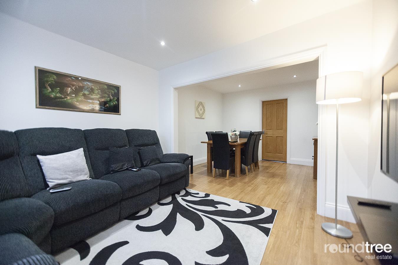 Property Image 846832d8-ee80-4dca-bd4b-2d1193b44d01