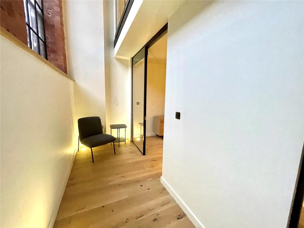 Property Image 84684ef9-df23-47b4-b677-6e01ddb7b513