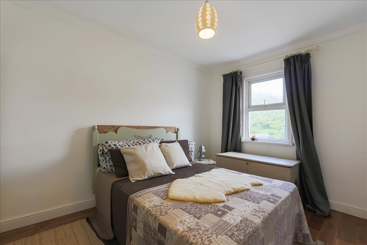 Property Image 84685dc7-e5b2-460c-84a3-a54c443e4fd1