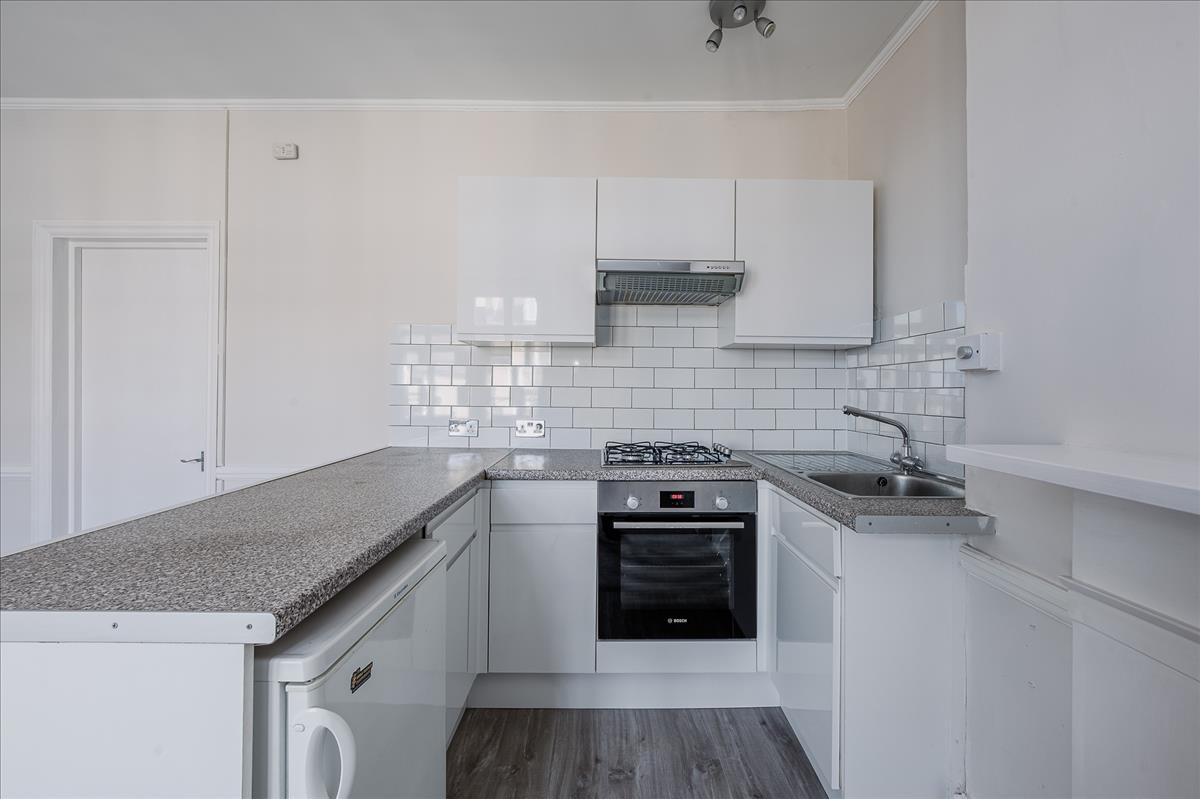 Property Image 84686f34-d8d5-4fbc-8256-68e6e325f680