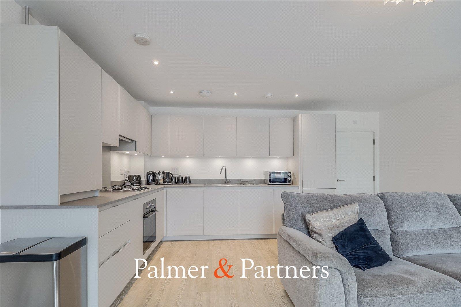 Property Image 8468b4b1-fc01-4be5-8c24-9d9d4e18ed45
