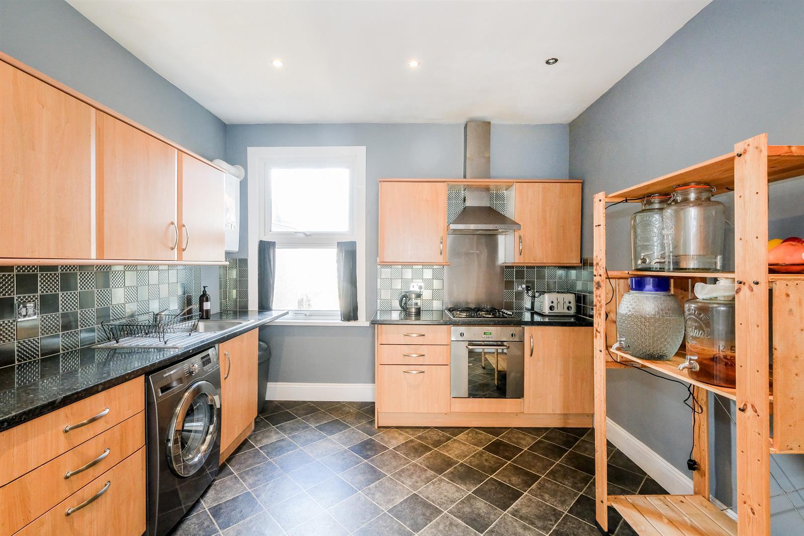 Property Image 8468c38d-70b0-4247-a4bd-0bcfea75501e