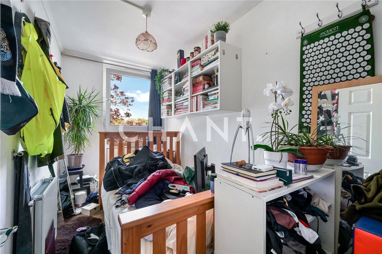Property Image 84692a0e-33ee-4c00-8805-121c0150df1a