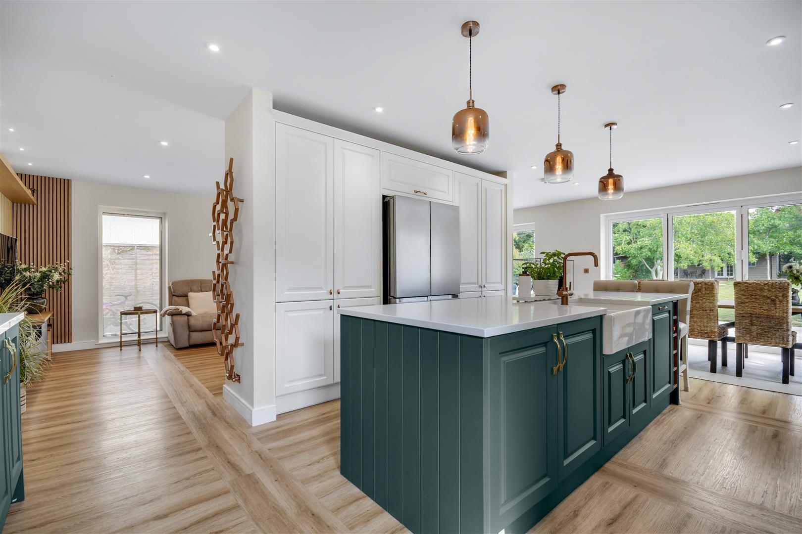 Property Image 84693bac-4919-427e-a783-4011dce07265