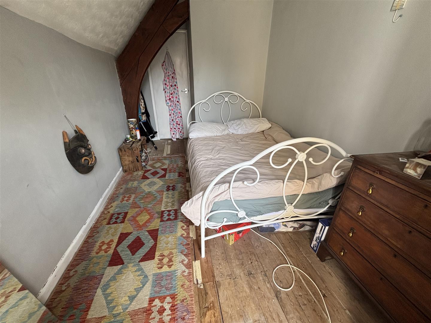Property Image 8469719f-2f07-4c13-9d00-1d9076888625