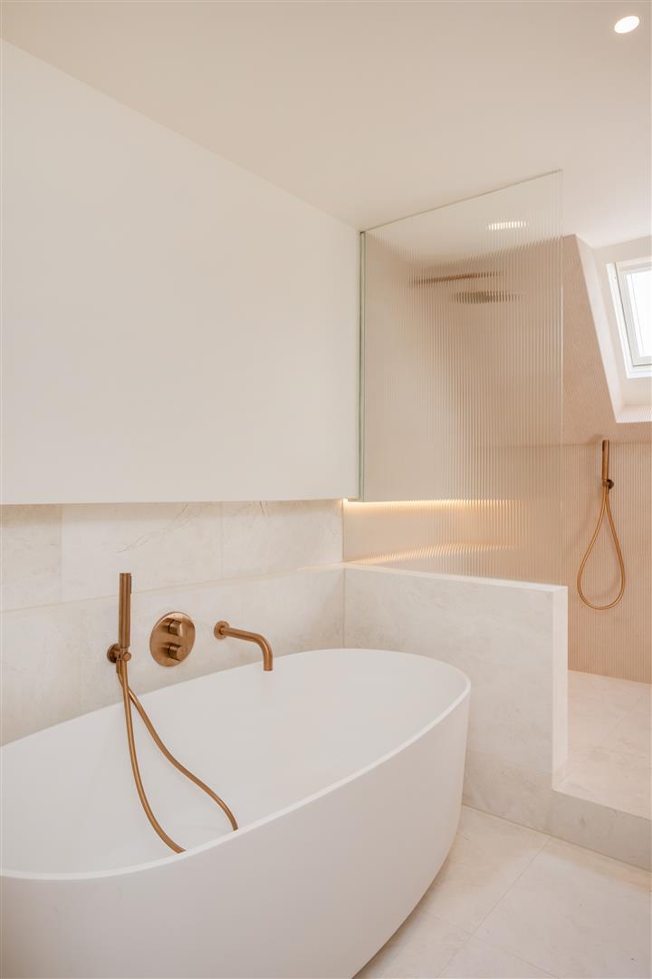 Property Image 846a51e5-7ba7-4cbf-8781-a63451e8c5a0