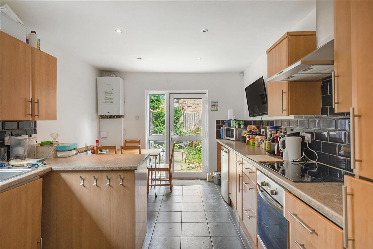 Property Image 846a87af-d503-49f4-82d6-96836f0ee564
