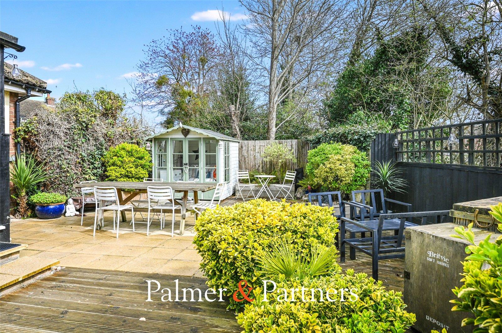 Property Image 846ac009-1fbb-48e9-a0be-f850c90ede76