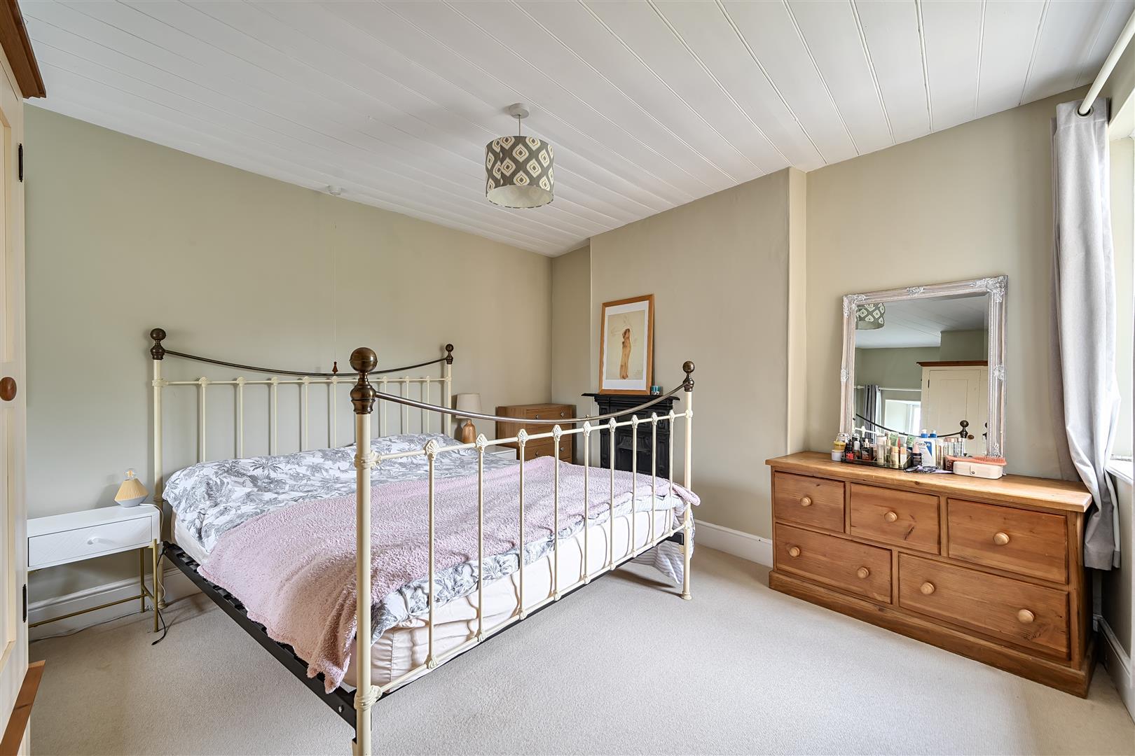 Property Image 846afdd1-1548-407f-b211-69a4cb8e25ef