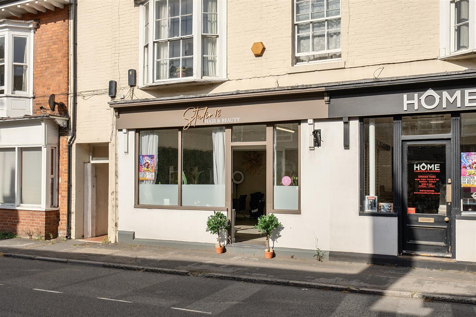 Property Image 846b0940-f57a-4668-aebb-748ccf2da041