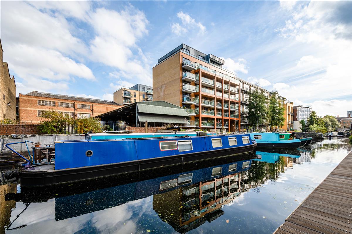 Property Image 846b184d-5d86-4b0a-8298-470918e6d6d2
