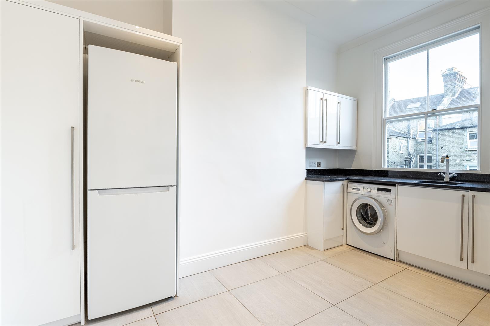 Property Image 846b31ed-aa71-4bf9-ba4c-233369148e0a