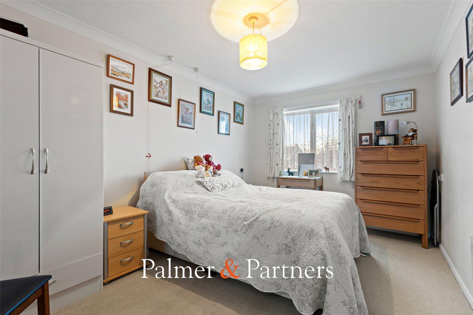 Property Image 846b45ea-2e65-4d9d-8fff-de6b67e7e0ee