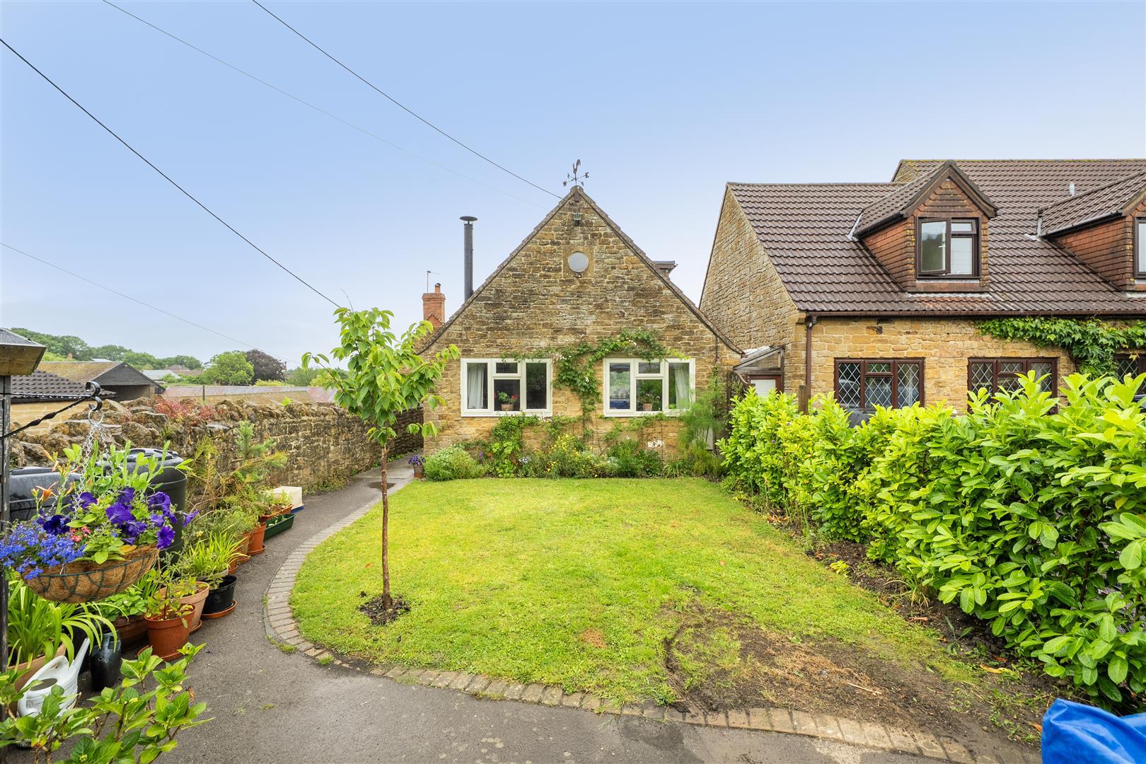 Property Image 846b57bb-e44c-4e12-9530-1c52038d71c4