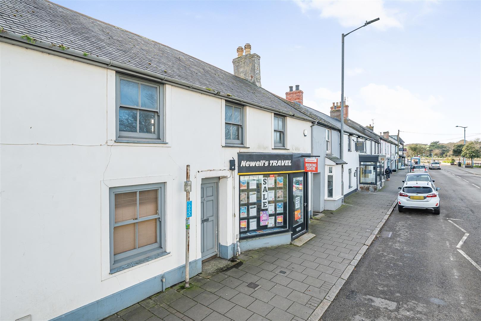 Property Image 846bd9af-dcb7-4d9b-9d3c-818efc2aec71