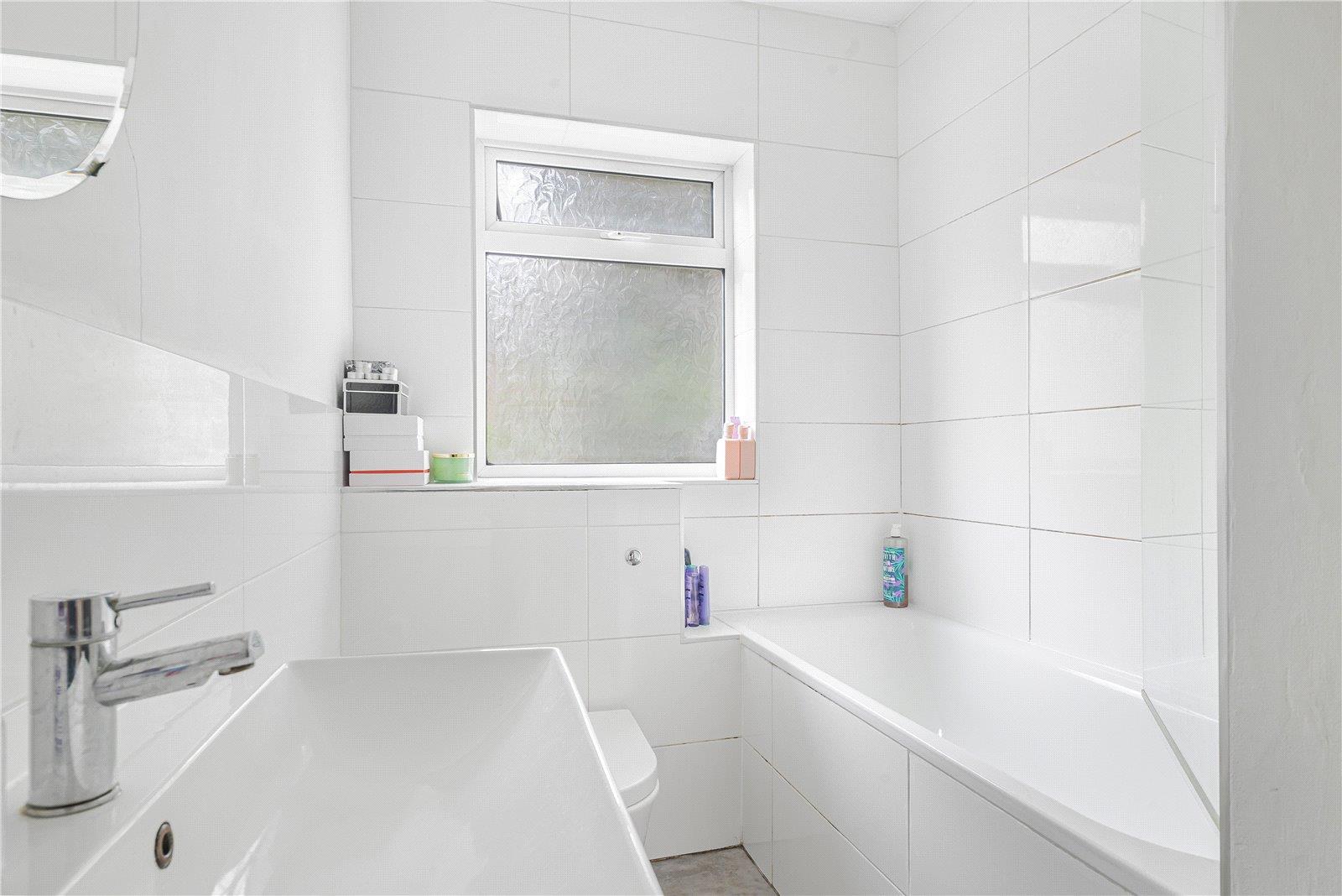 Property Image 846c3db0-c3b8-409c-a584-4905594a4193