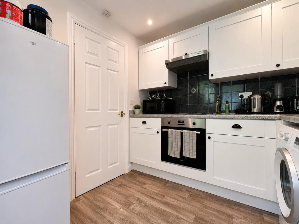 Property Image 846c7386-8104-4801-8631-187b43d6e4a8