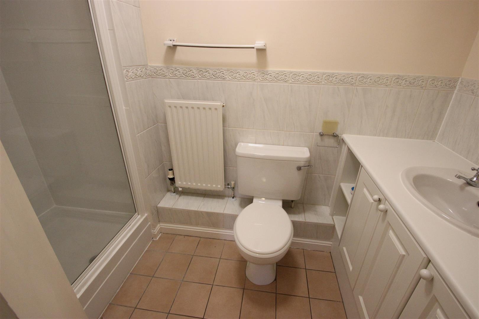 Property Image 846c8862-08e2-40b5-9d5f-96dd69b85dc0