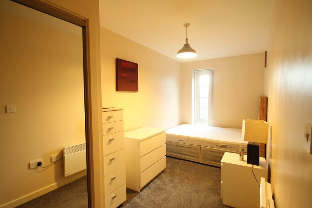 Property Image 846cf5b6-4bed-4f59-a793-7a197d8a9c64