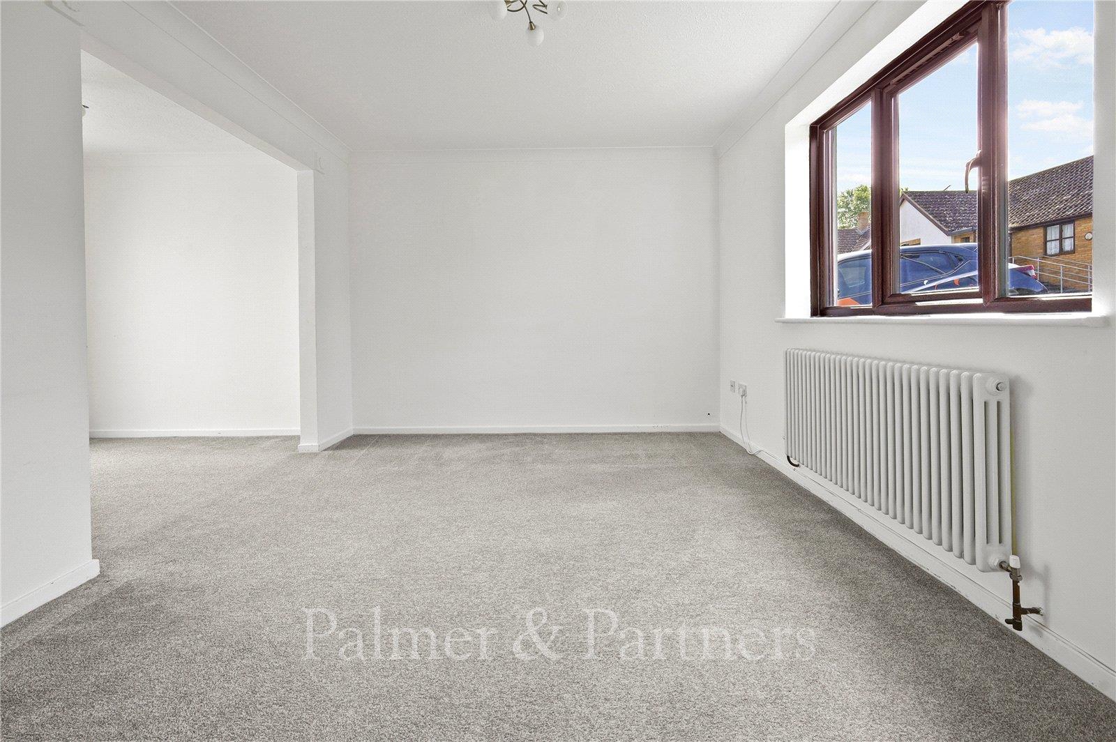 Property Image 846d22be-55bd-46a6-b731-ffcac9122ea6