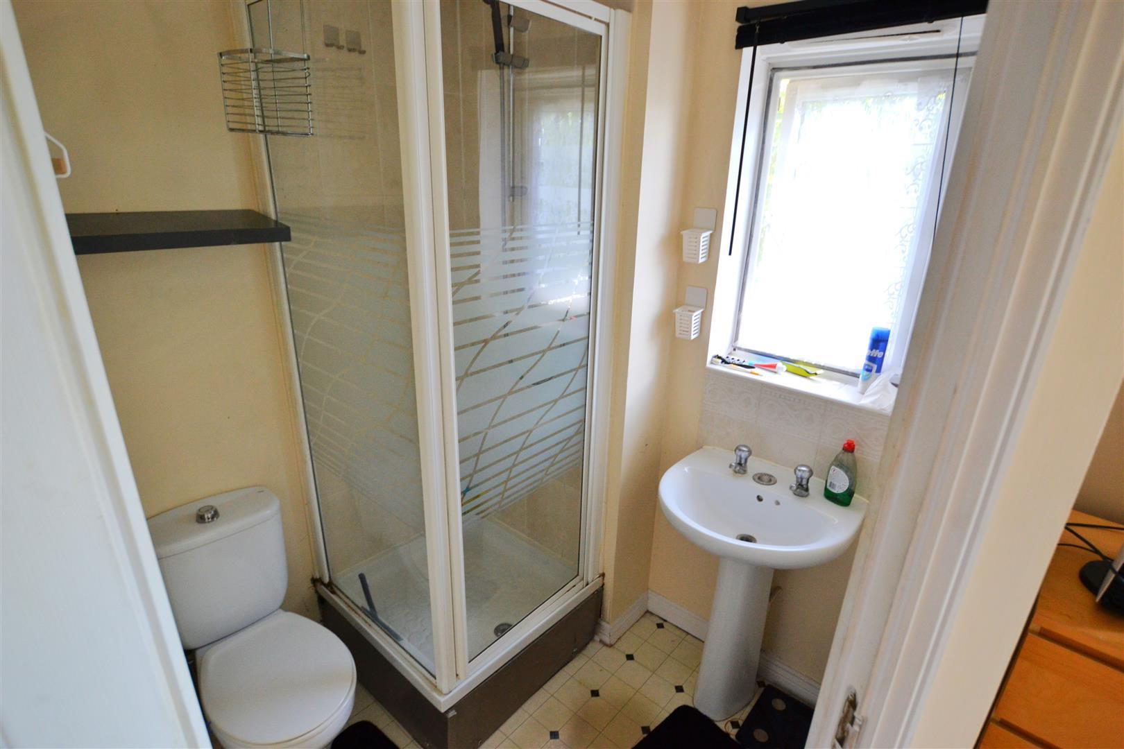 Property Image 846db5a2-5ae2-48c5-8185-99b68ce2bcfb