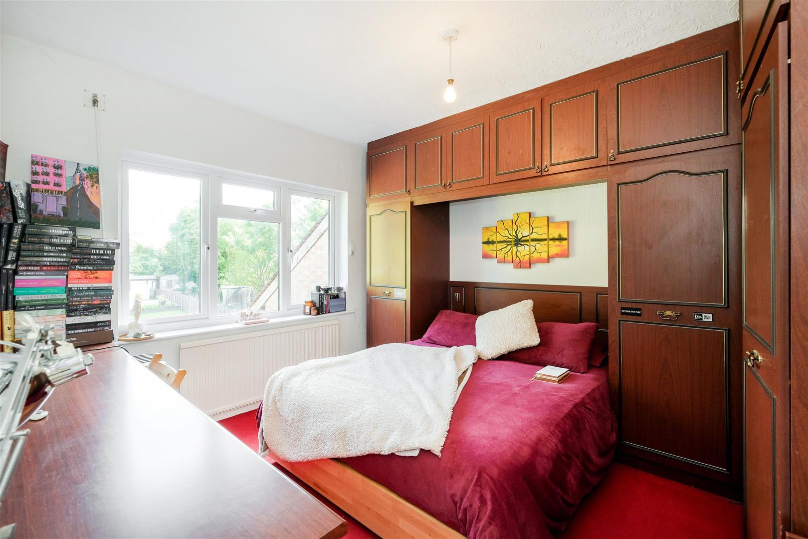 Property Image 846dbd6a-2d0c-4c20-808c-fdc1507053b5