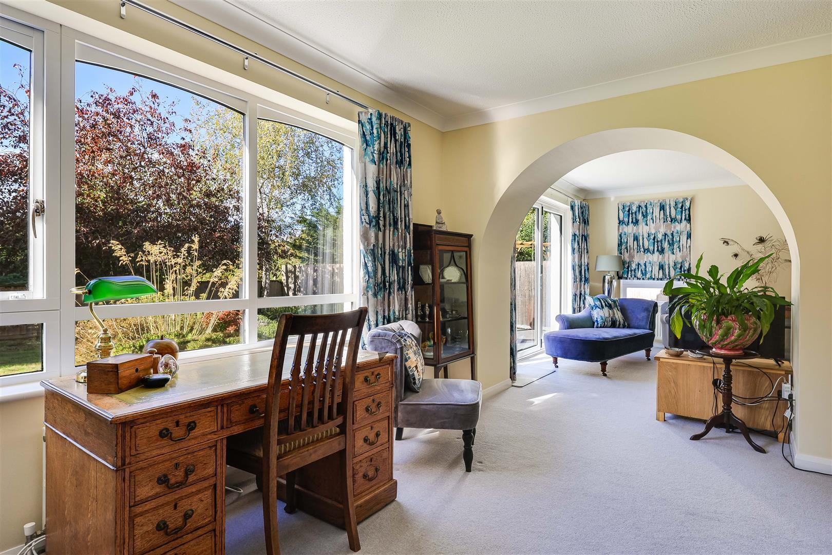 Property Image 846de303-19cc-4f4b-8d39-1cd3584f40e6